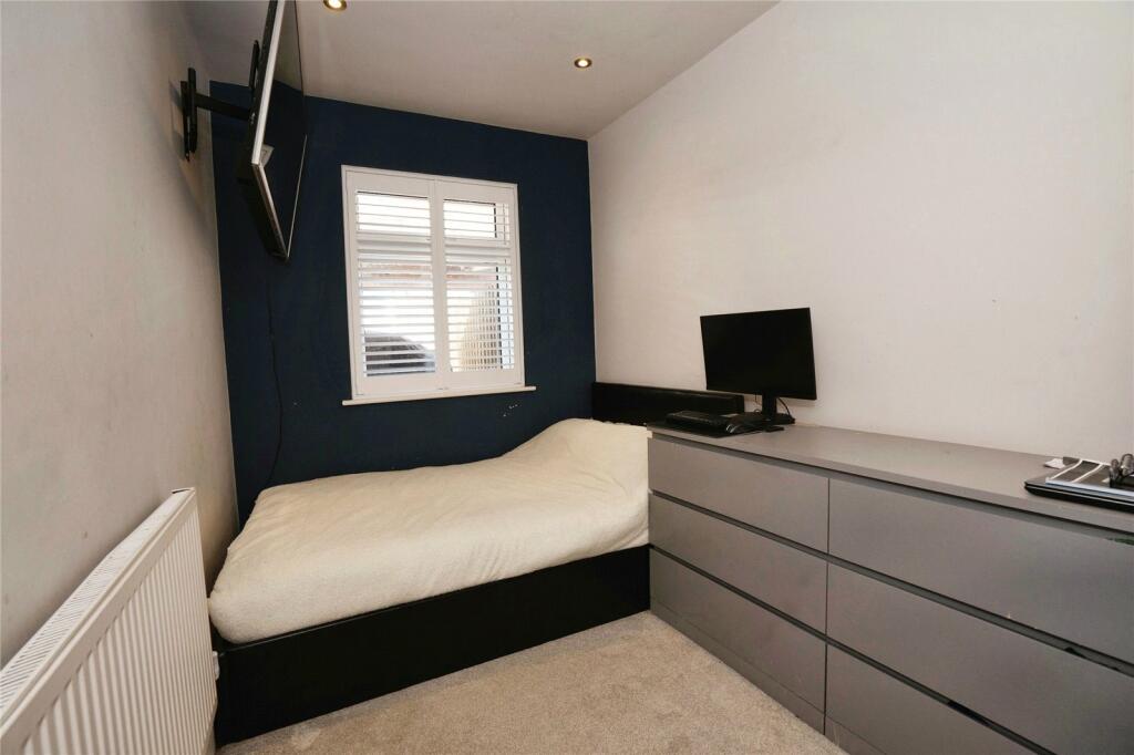 Additional image 17 of Sherbourne Road, HOVE, East Sussex, BN3