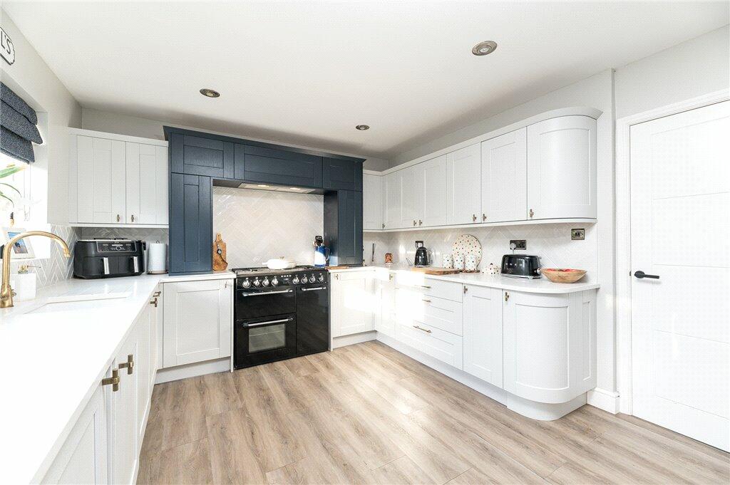 Additional image 33 of Green Meadow, Wilsden, Bradford, West Yorkshire, BD15