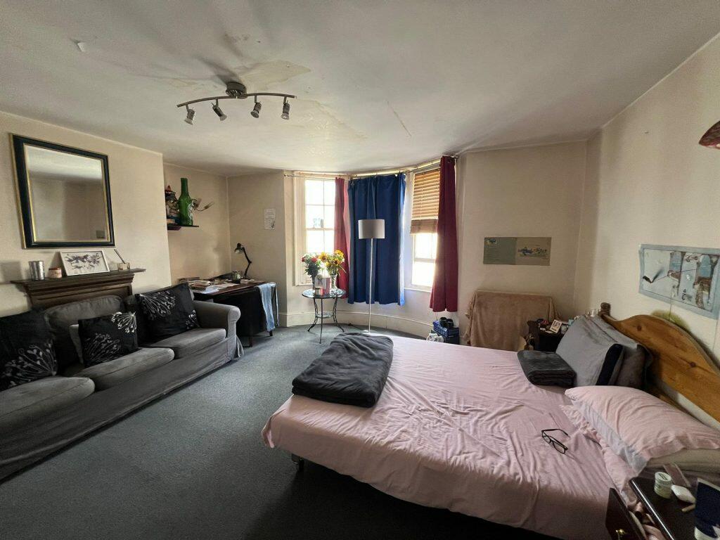 Additional image 14 of St. James’s Street, Brighton