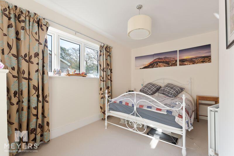 Additional image 18 of Central Avenue, Corfe Mullen BH21