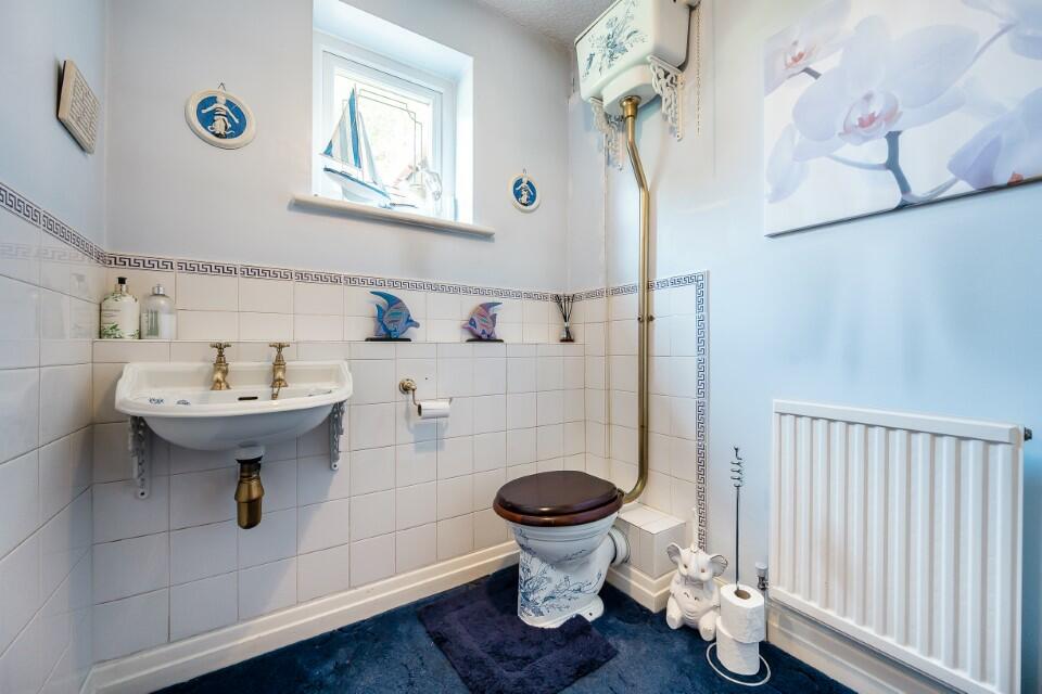 Additional image 25 of Irlams Farm, Chorley Road, BL5 3NH