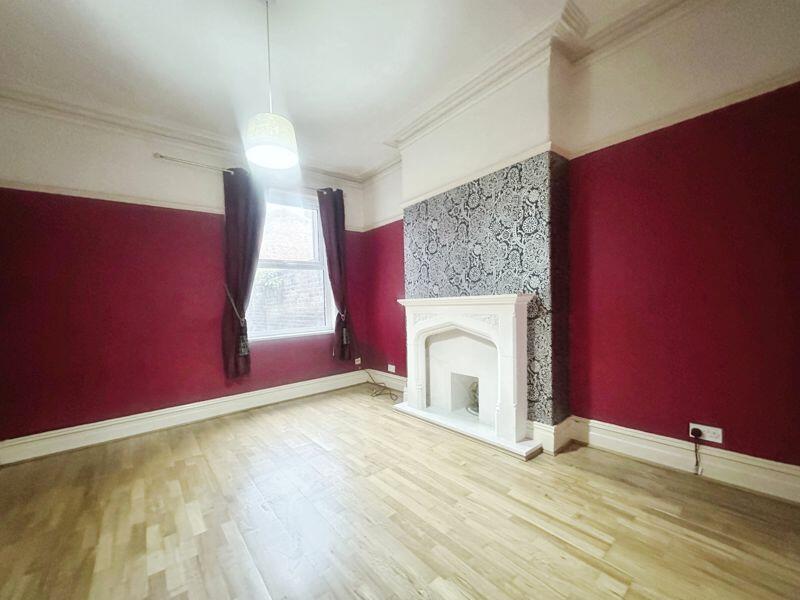 Additional image 5 of Manchester Road, Bury