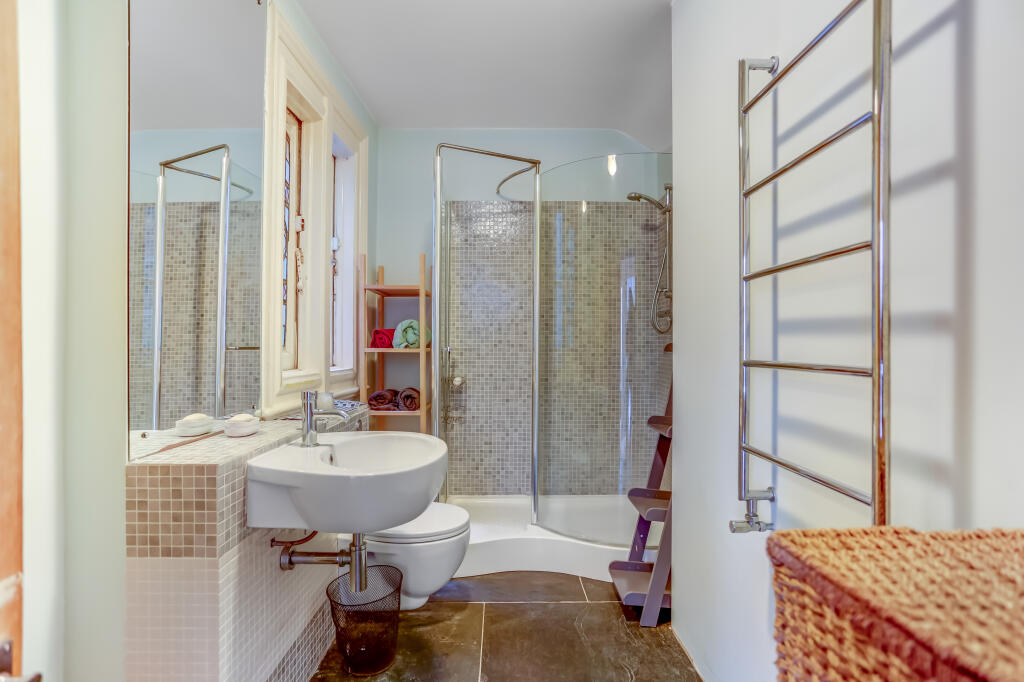 Additional image 11 of Kings Gardens, Hove, East Sussex, BN3