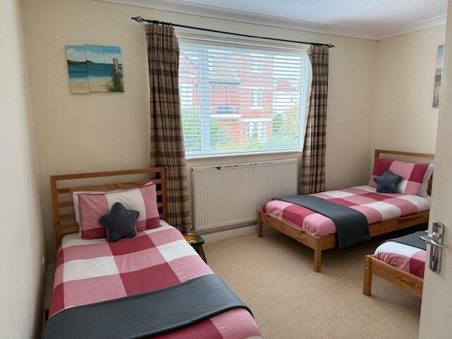 Additional image 5 of Crosby Road