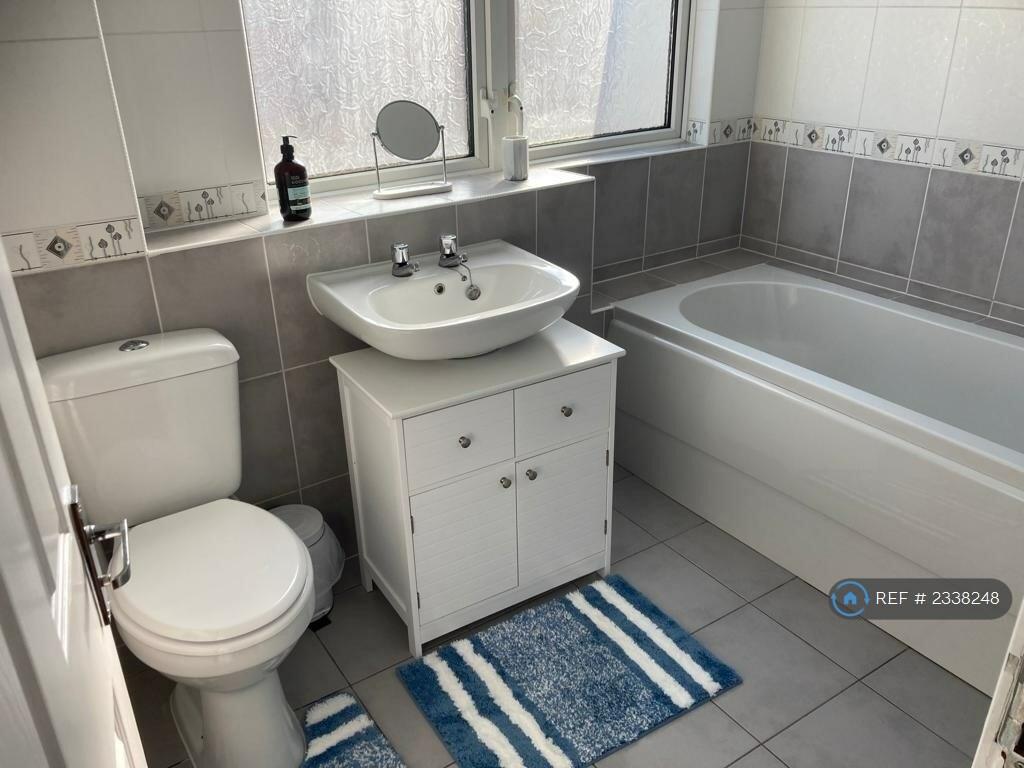 Additional image 8 of Norwich Road, Bournemouth, BH2