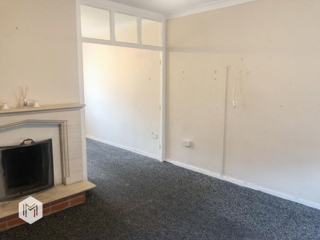 Additional image 4 of Harper Street, Farnworth, Bolton, Greater Manchester, BL4 7HZ