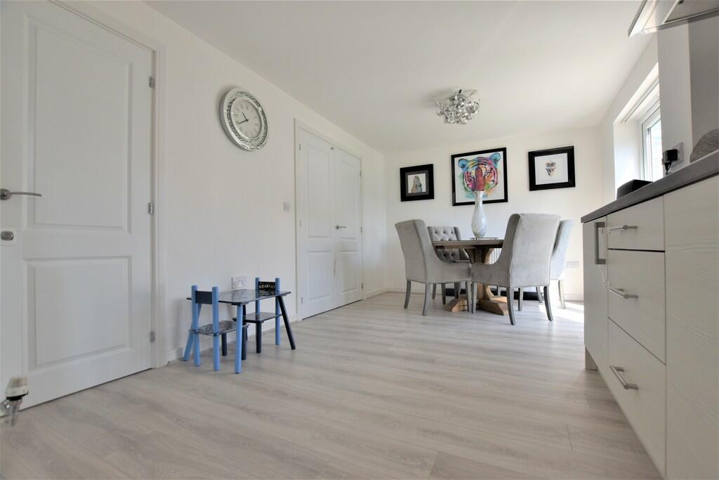 Additional image 15 of Kentfield Drive, Bolton