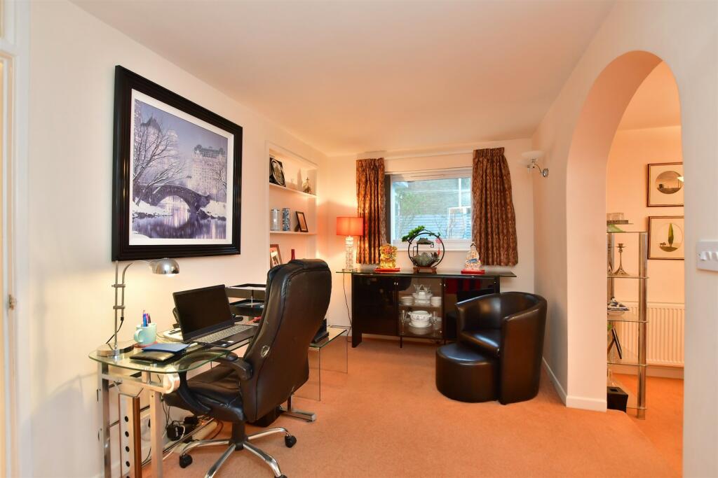 Additional image 5 of Balsdean Road, Woodingdean, Brighton /, East Sussex