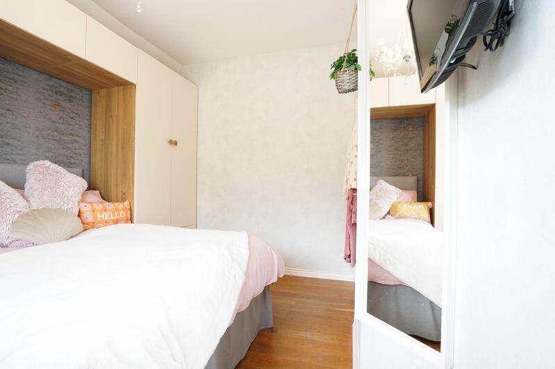 Additional image 4 of Whiteoak View, Darcy Lever