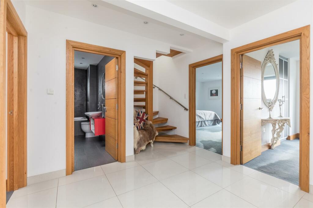 Additional image 24 of Newlands Road, Rottingdean, Brighton