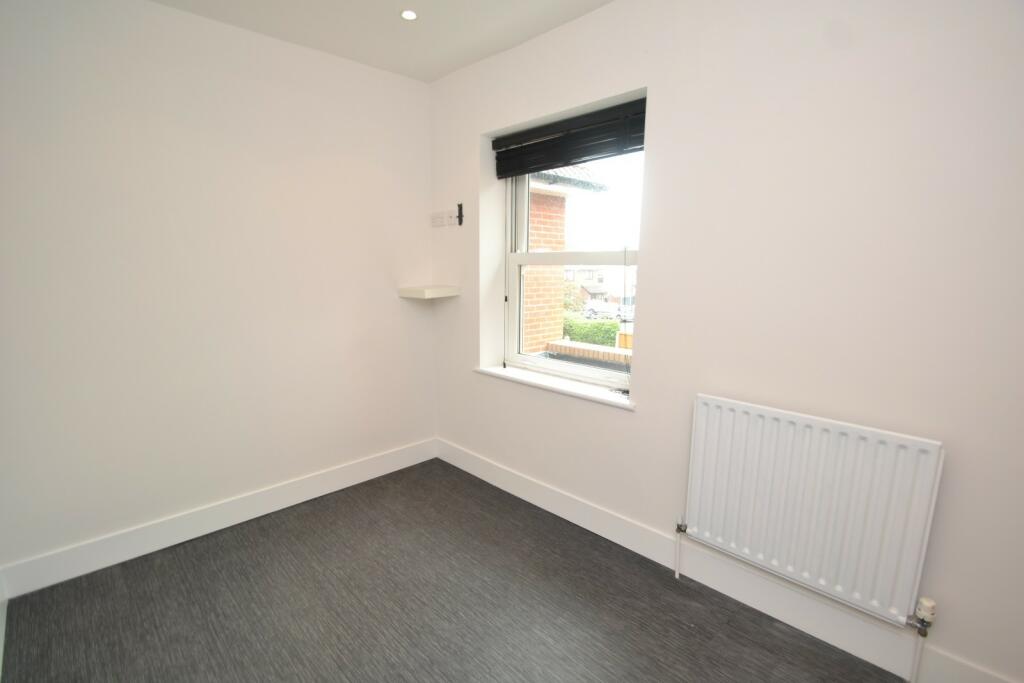 Additional image 11 of Poole