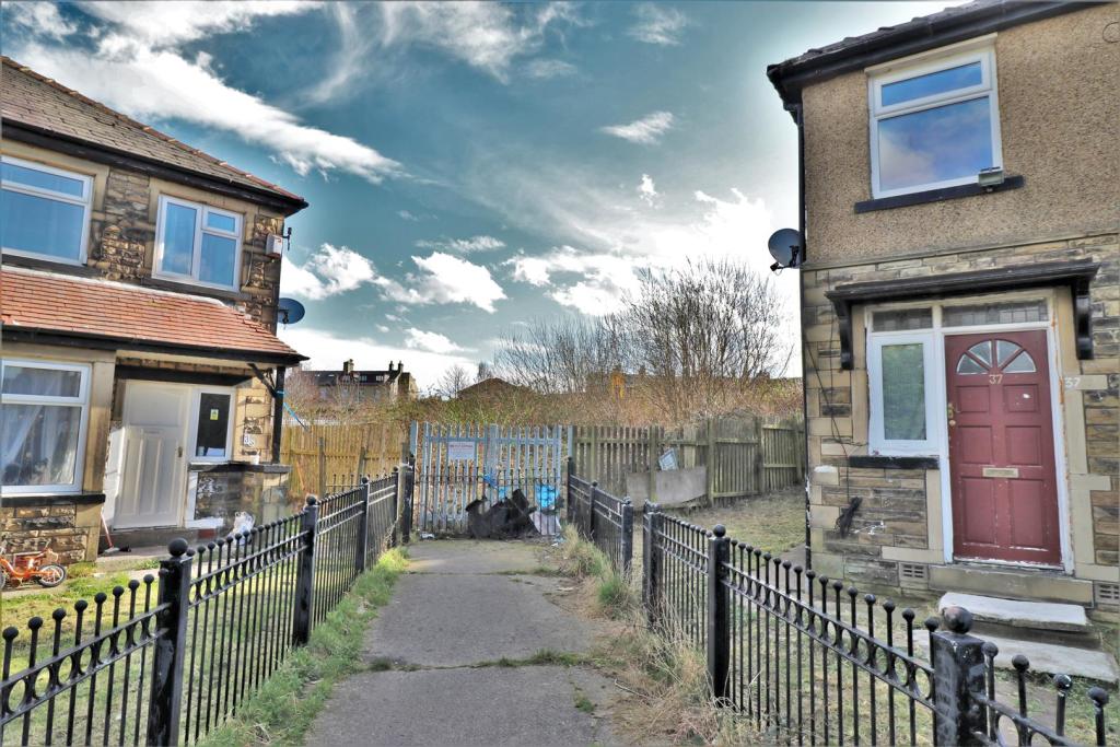 Additional image 5 of Elwyn Road, Bradford, BD5 7HN