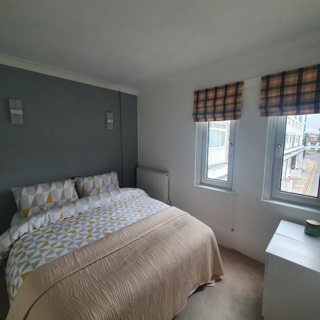 Additional image 23 of Admirals Walk, West Cliff Road, Bournemouth, Dorset, BH2