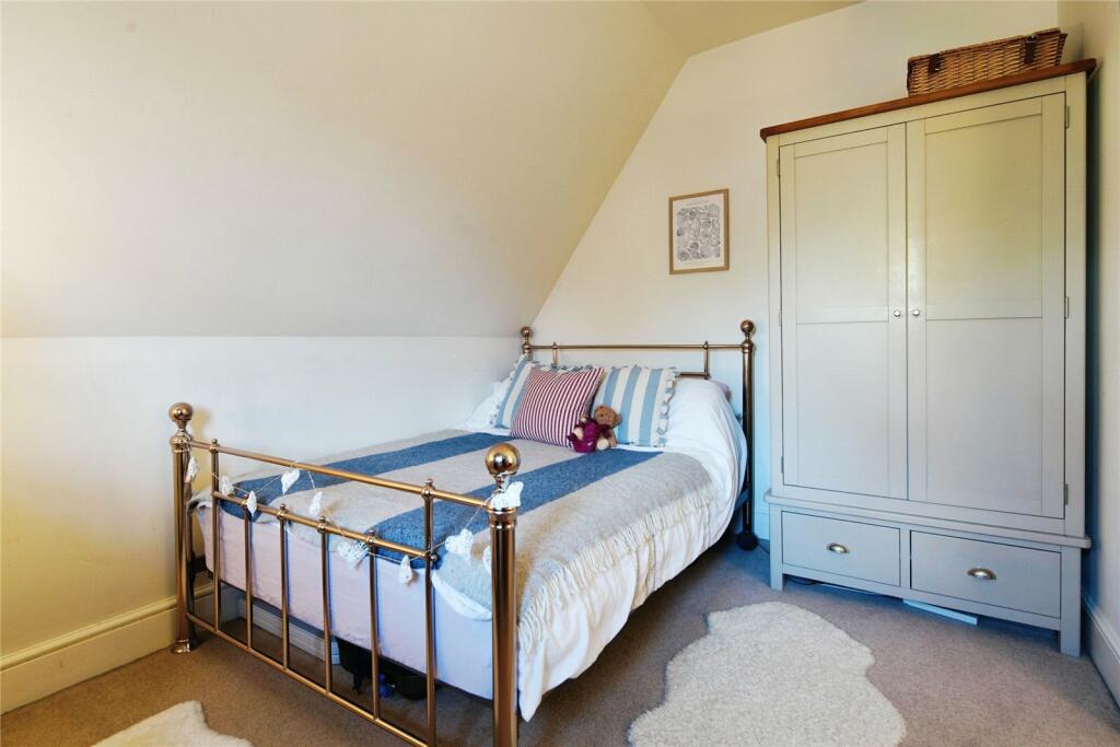 Additional image 24 of Woodlands, Hove, East Sussex, BN3