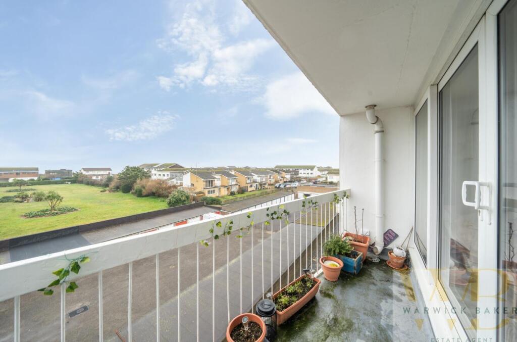 Additional image 8 of Riverside, Shoreham-By-Sea