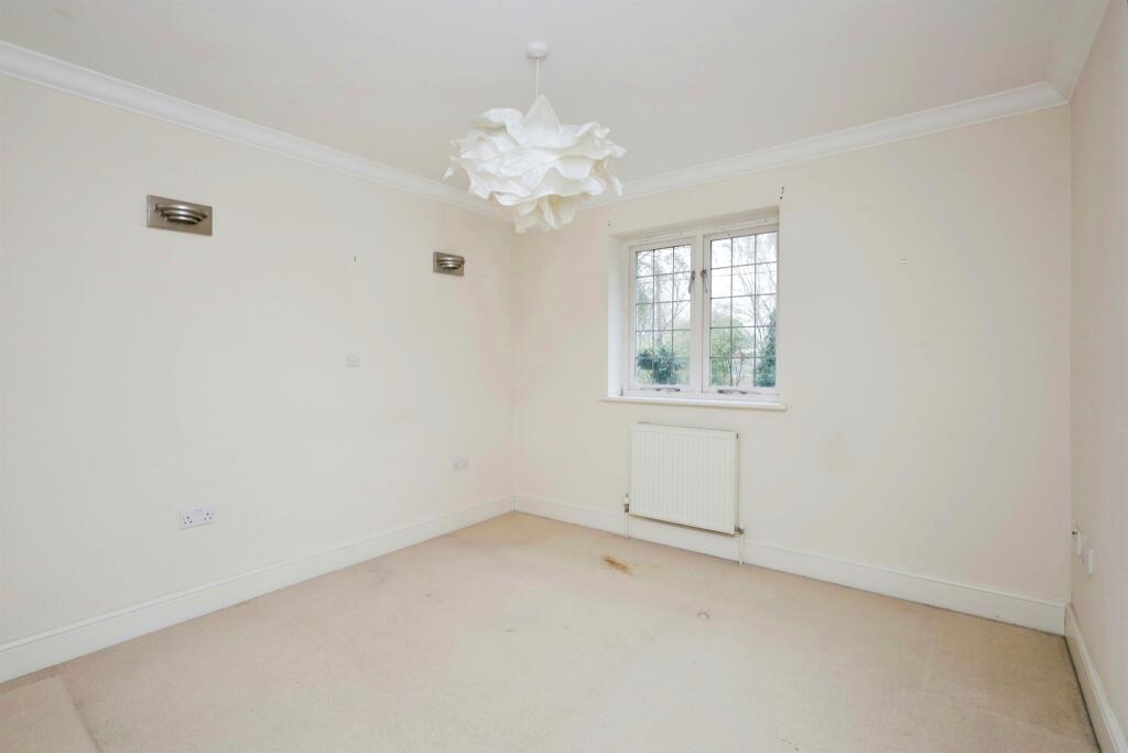 Additional image 19 of The Drive, Hellingly, Hailsham