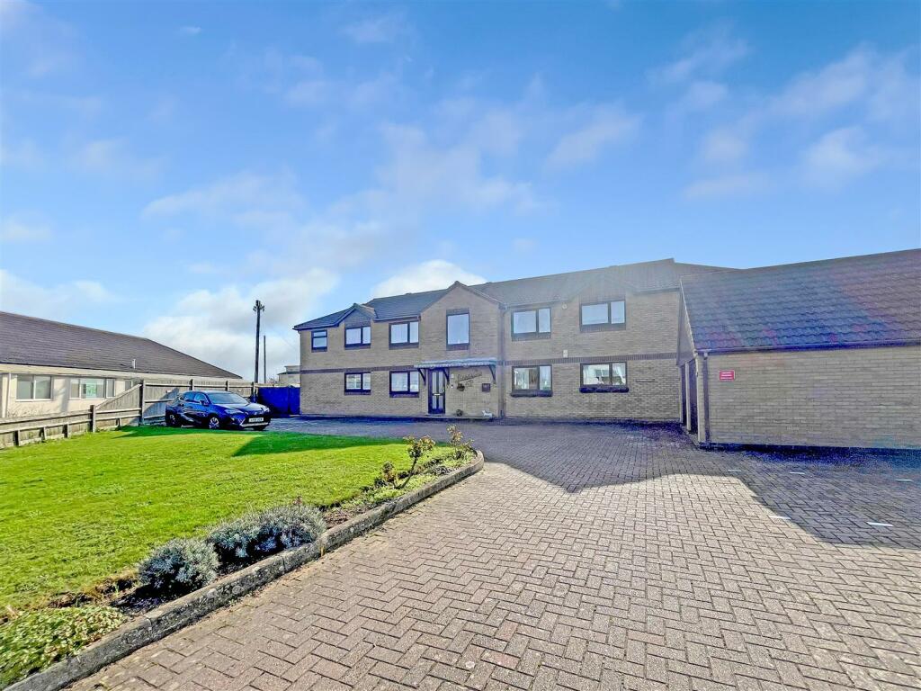 Additional image 13 of Brighton Road, Lancing