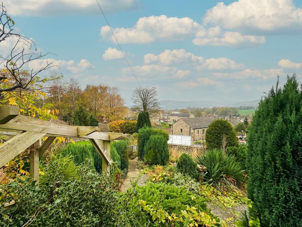 Additional image 20 of Mount Pleasant, Glusburn