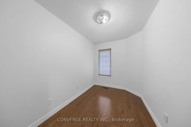 Additional image 22 of 14 Gemstone Lane