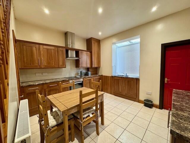 Additional image 3 of Lawn Street, Bolton BL1