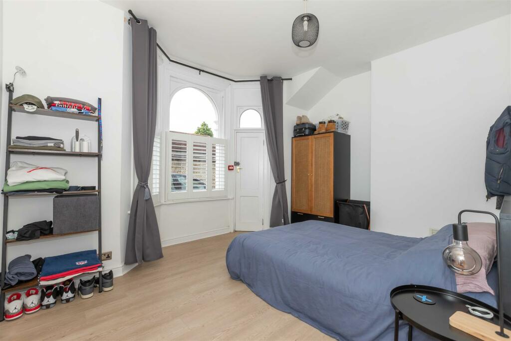 Additional image 6 of Heene Road, Worthing