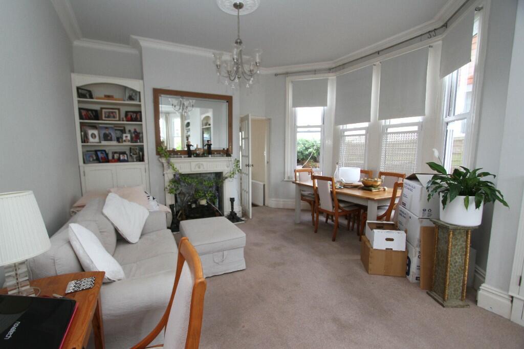 Additional image 5 of Cliff Road, Eastbourne