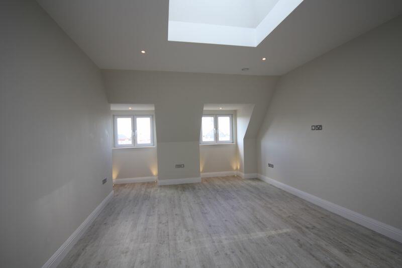 Additional image 6 of CHRISTCHURCH TOWN CENTRE