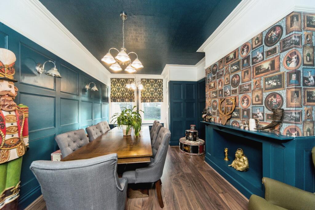 Additional image 8 of Whitley Road, Eastbourne, East Sussex, BN22