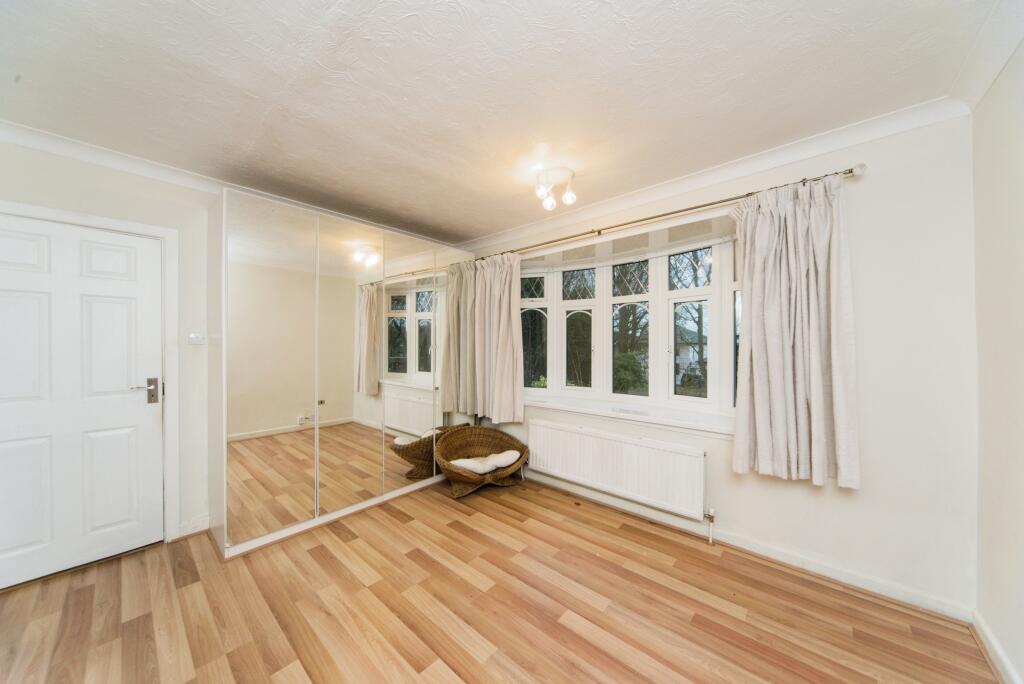 Additional image 12 of Surrenden Crescent, Brighton, East Sussex, BN1