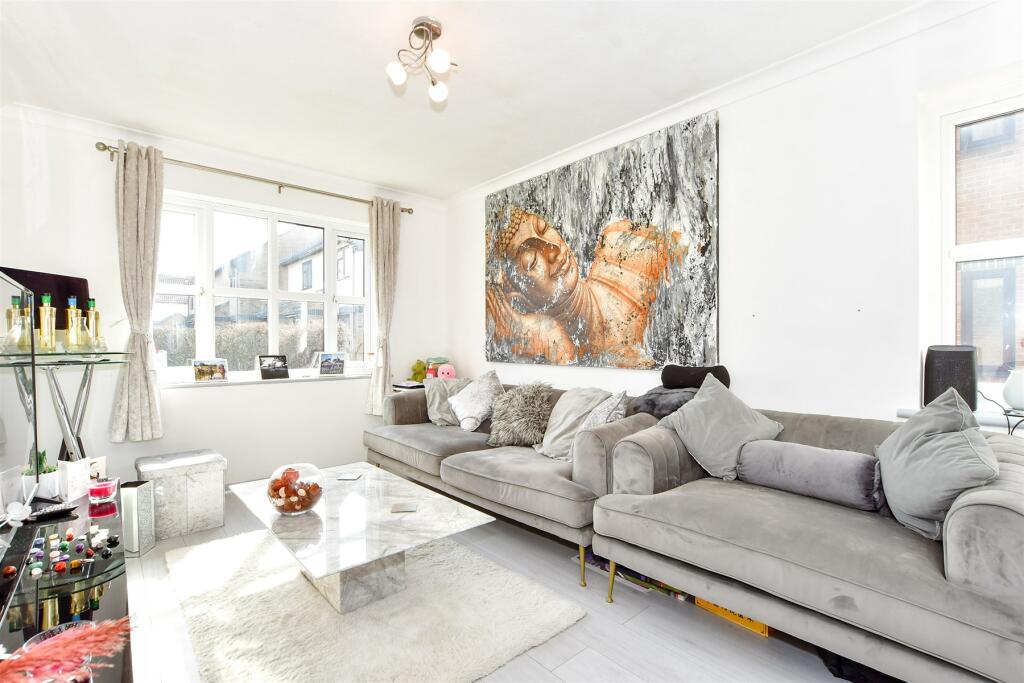 Additional image 3 of Sproule Close, Ford, Arundel, West Sussex