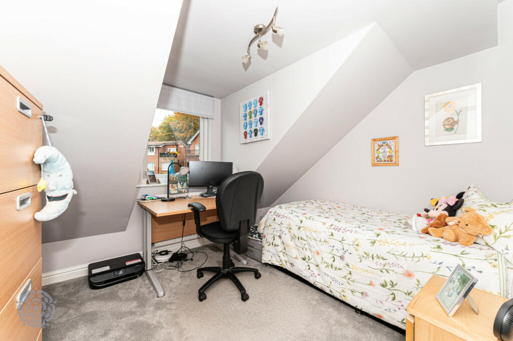 Additional image 15 of The Woodlands, Bolton, BL6 4JD