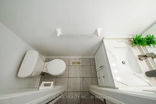 Additional image 18 of 36 Tideland Dr