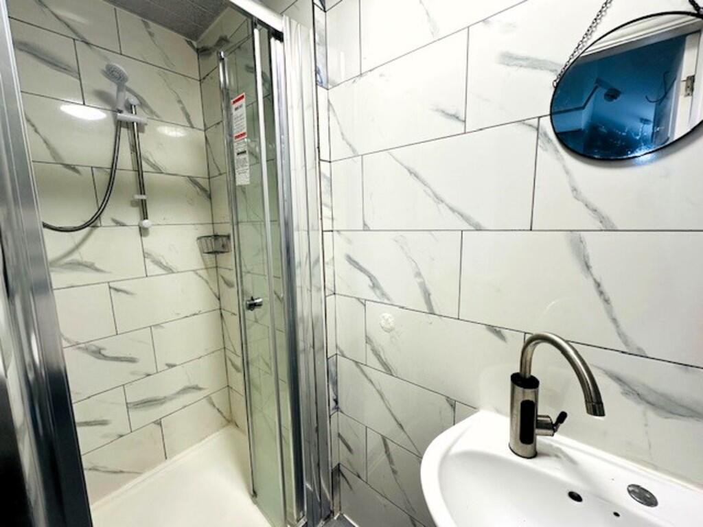 Additional image 11 of Flat 3, 4 Bertrand Road