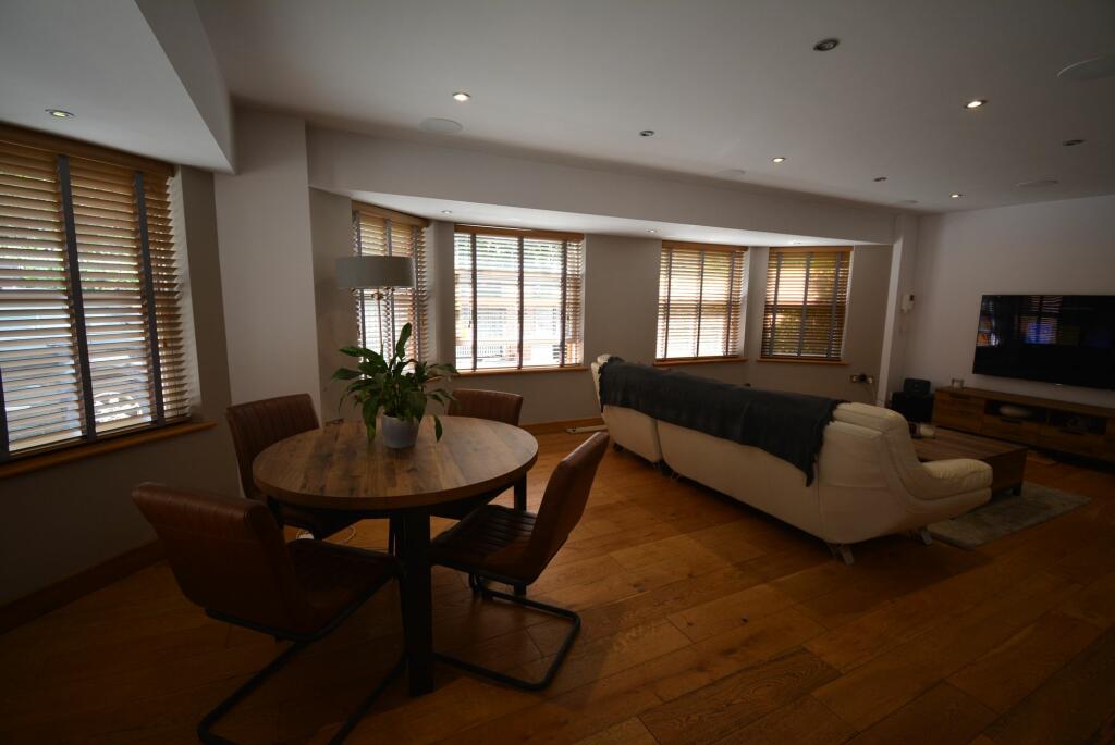 Additional image 6 of Brackley Lane, Bolton, BL5