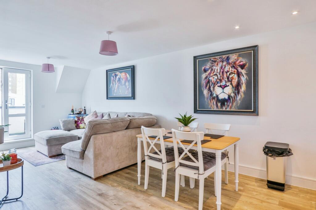 Additional image 8 of West Cliff Road, BOURNEMOUTH, Dorset, BH2