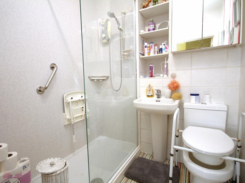 Additional image 8 of Palmer Road, Oakdale , Poole, BH15