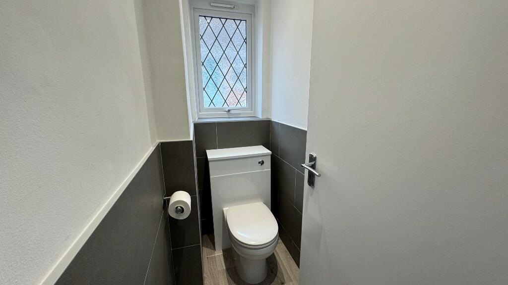 Additional image 8 of Richington Way, Seaford, East Sussex, BN25