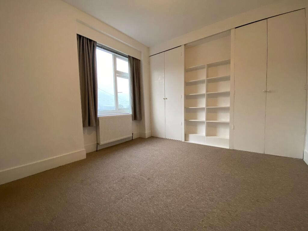 Additional image 11 of Bear Road,BN2