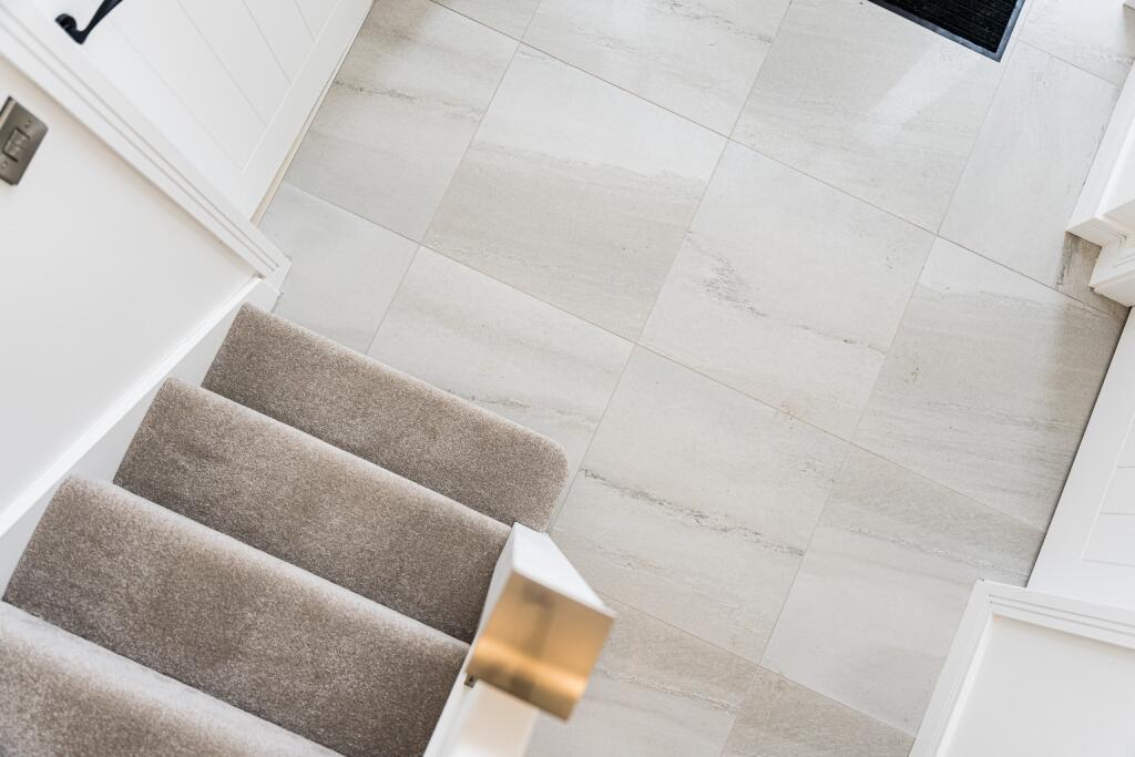 Additional image 18 of Ashcroft Fold , Chorley Road, Westhoughton, Bolton, BL5