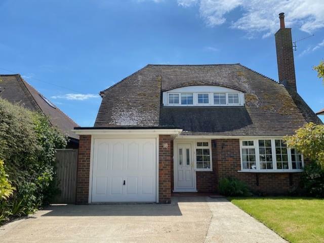 Additional image 30 of Sutton Avenue, Seaford