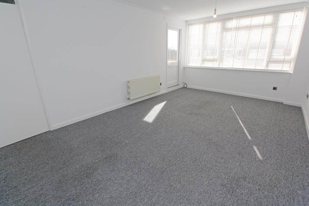 Additional image 10 of Princess Road, Branksome, Poole