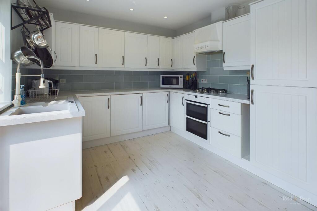 Additional image 2 of Canary Quay, Sovereign Harbour