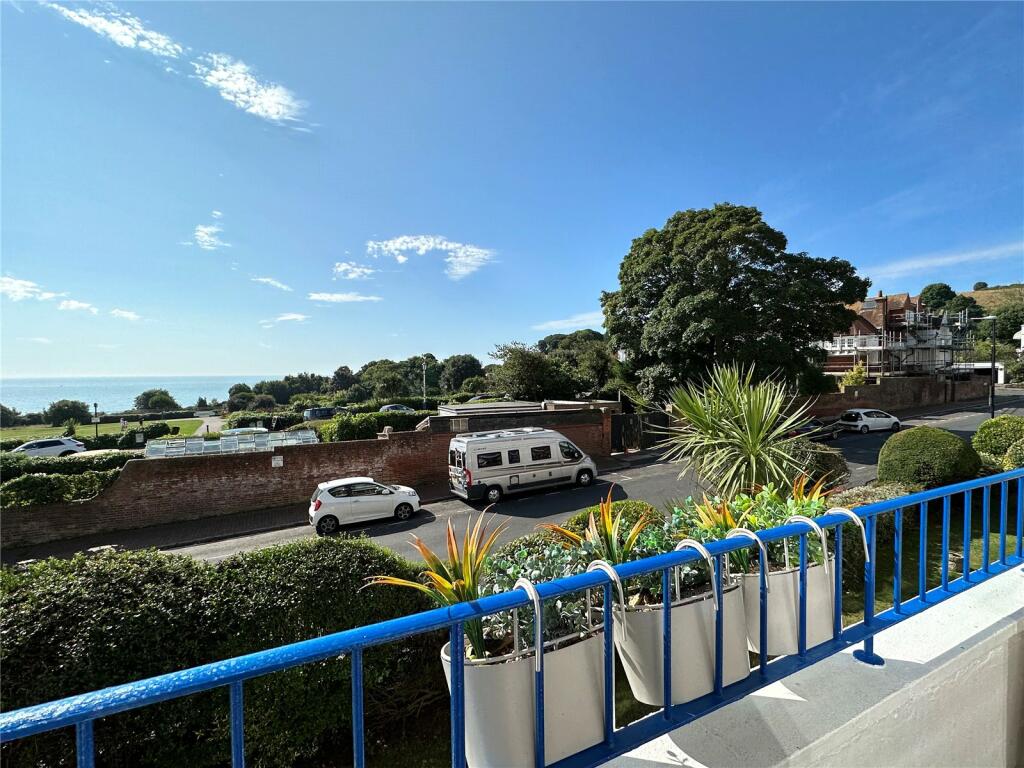 Additional image 9 of Cliff Road, Meads, Eastbourne, East Sussex, BN20