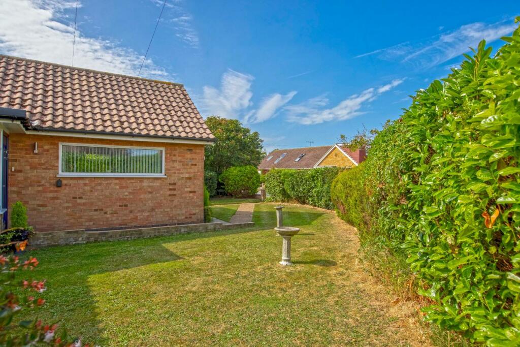 Additional image 25 of Burnside Crescent, Sompting, Lancing