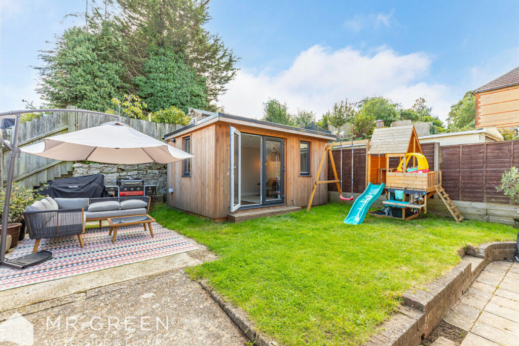 Additional image 21 of Alexandra Road, Southbourne, Bournemouth, BH6 5JA