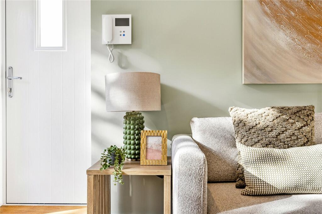 Additional image 14 of The Mews @ Howard Terrace, Brighton, BN1