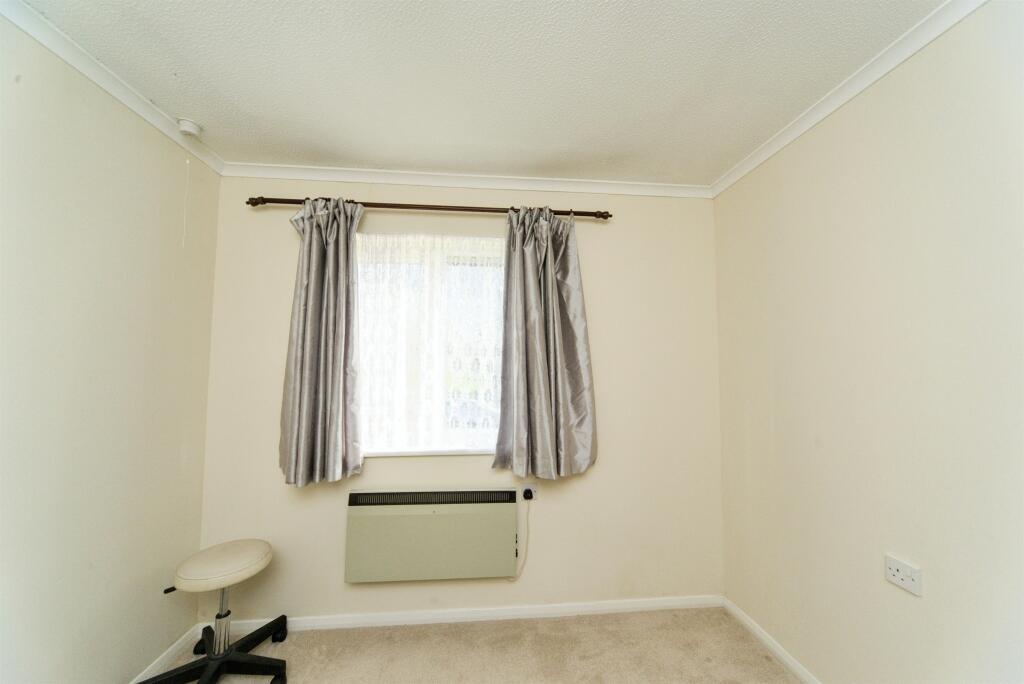 Additional image 15 of Langney Rise, Eastbourne