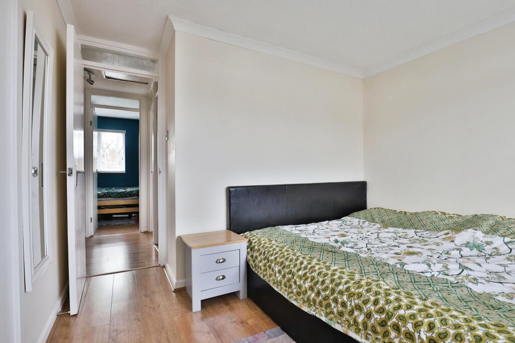 Additional image 12 of Tarrant Road, MUSCLIFF, Bournemouth, Dorset, BH9