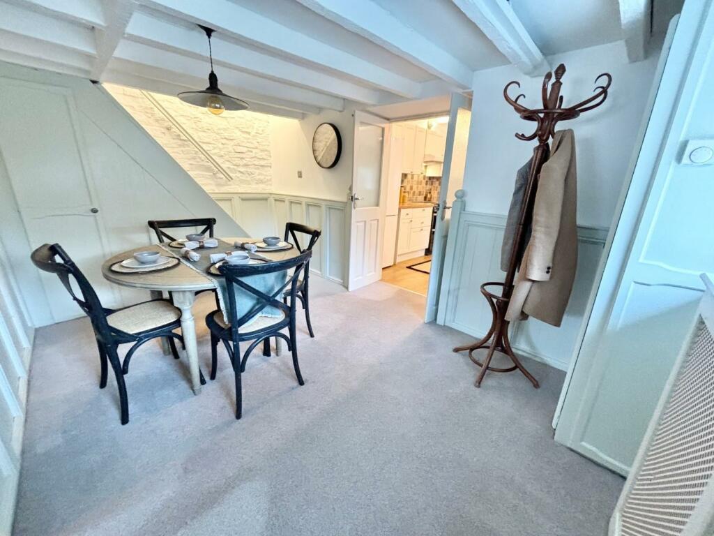 Additional image 12 of Tottington Road, Bolton