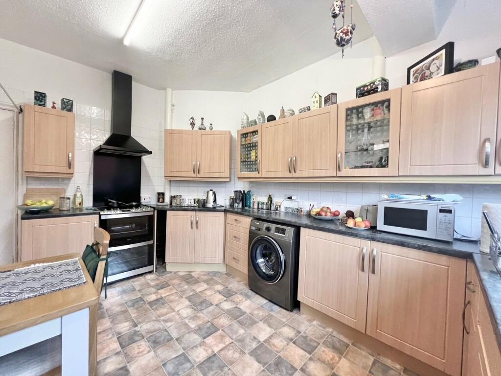 Additional image 8 of St. Peters Road, Bury, Greater Manchester, BL9